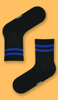 دوخط